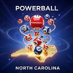 nc lottery powerball numbers